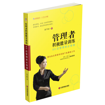 �����߷e�O����Ӗ(x��n)��