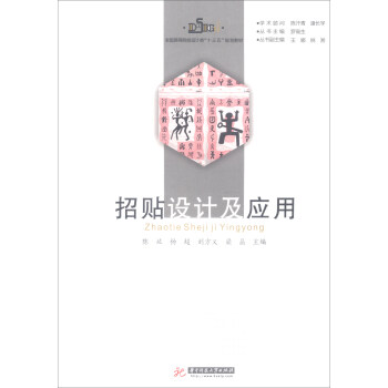 ���N�OӋ������