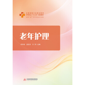 �����o(h��)��