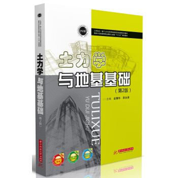 �����W�c�ػ����A(ch��)