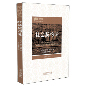 ���(hu��)���sՓ