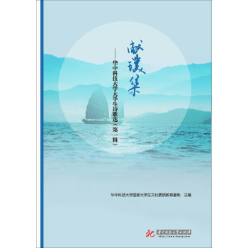 �I(xi��n)豼�:�A�пƼ���W(xu��)��W(xu��)��Ԋ���x(��һ݋)