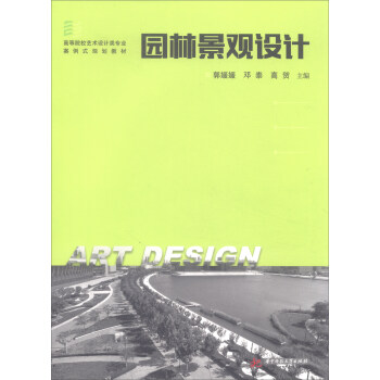 �@�־��^�O(sh��)Ӌ(j��)