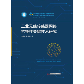 ���I(y��)�o���������W(w��ng)�j(lu��)�������P(gu��n)�I���g(sh��)�о�