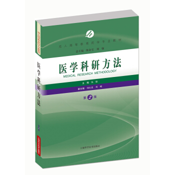 �t(y��)�W(xu��)���з�������2�棩