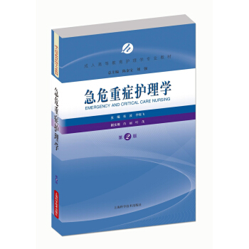 ��Σ�ذY�o��W����2�棩