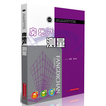 ���خa�y��