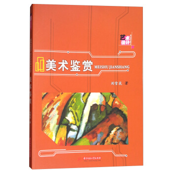 ���g(sh��)�b�p