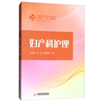 �D�a(ch��n)���o��