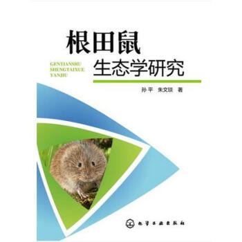 ���������B(t��i)�W(xu��)�о�