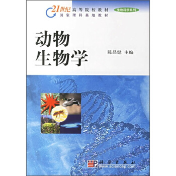 ��(d��ng)������W(xu��)