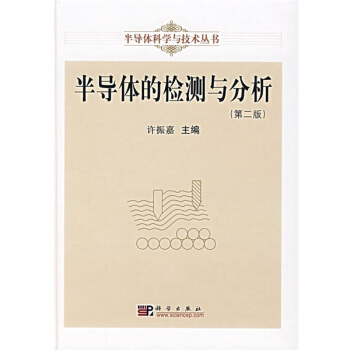 �댧(d��o)�w�ęz�y(c��)�c����(�ڶ���)