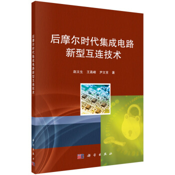 ��Ħ���r(sh��)�������·���ͻ��B���g(sh��)