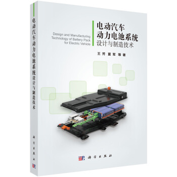 늄���܇����늳�ϵ�y(t��ng)�OӋ�c���켼�g