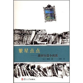 �����c(di��n)�c(di��n)�����¶�ƪС�f�x