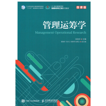 �����\�I�W ΢�n��