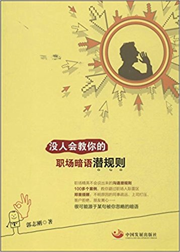 �]�˕�(hu��)����������Z��Ҏ(gu��)�t