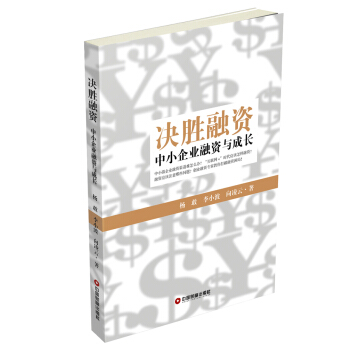 �Q�����Y