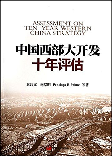 ���Ї��������_�l(f��)ʮ���u(p��ng)��