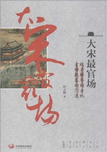 ������و�(ch��ng)