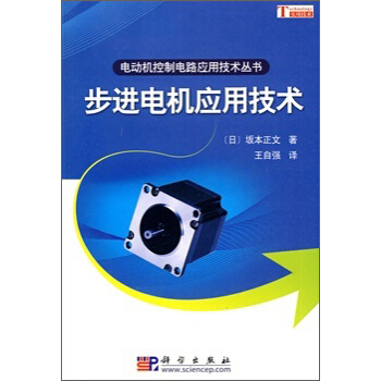 ���M(j��n)늙C��(y��ng)�ü��g(sh��)