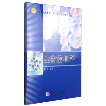 ������Ϣ�W