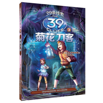 �ջ�����