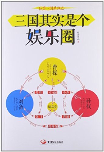 �����䌍(sh��)�ǂ�(g��)�ʘ�Ȧ