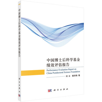 �Ї���ʿ��ƌW(xu��)����Ч�u�����