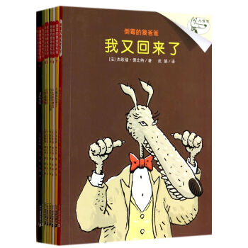 ��ù���ǰְ֣���9��(c��)��