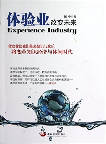 �w�I(y��)����׃δ��