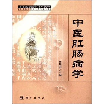 ���t(y��)���c���W(xu��)