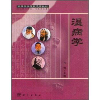 �ز��W(xu��)