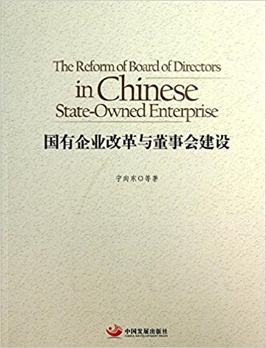 ������I(y��)�ĸ��c����(hu��)���O(sh��)