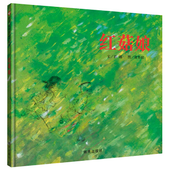 ���xԭ��(chu��ng)�D��(hu��)��(sh��)ϵ�С��t���� 