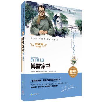 ���׼ҕ�(sh��)