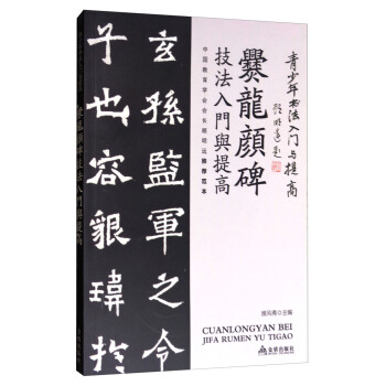 ����������������T(m��n)�c���