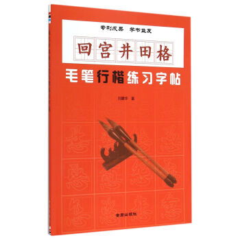 �،m�����ë�P�п�����(x��)����