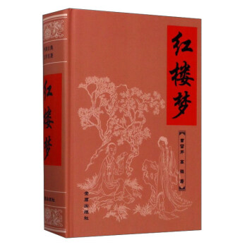 �t�ǉ�(עጱ���һ���������b��