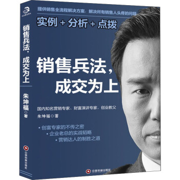 �N�۱������ɽ�����