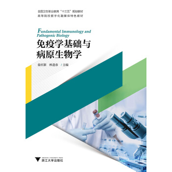 ���ߌW(xu��)���A(ch��)�c��ԭ����W(xu��)