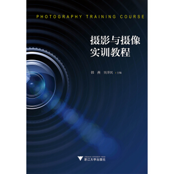 �zӰ�c�z��(sh��)Ӗ(x��n)�̳�