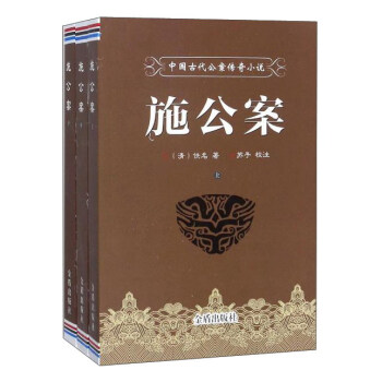 �Ї��Ŵ���������С�f��ʩ����