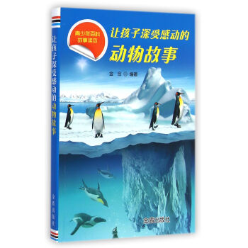 ׌�������ܸЄ�(d��ng)�Ą�(d��ng)�����