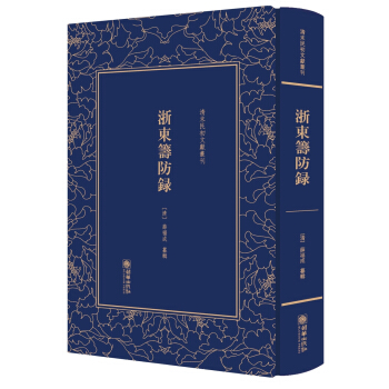 ��ĩ����īI��������|�I���