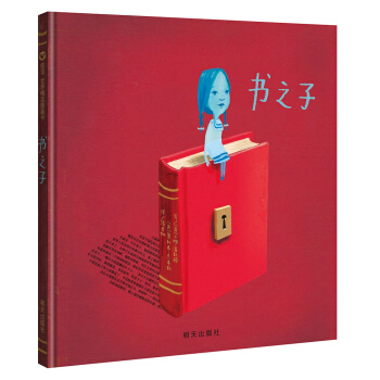 ���x���羫�x�D����-��֮��