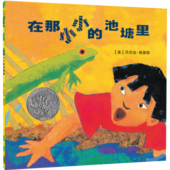 ����СС�ĳ�����