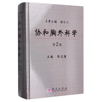 �f(xi��)������ƌW����2�棩