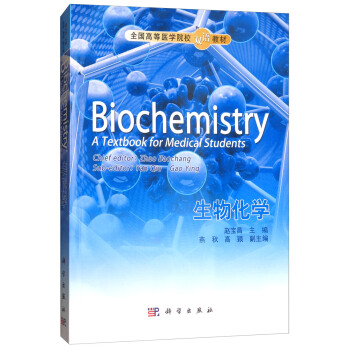 ���ﻯ�W(xu��)