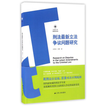 �̷������������h���}�о�